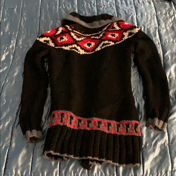 Banana republic cardigan - Picture 3 of 3